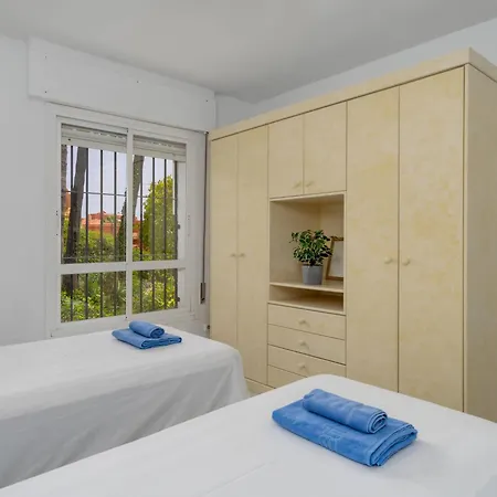 Apartment Eden Hills By Interhome