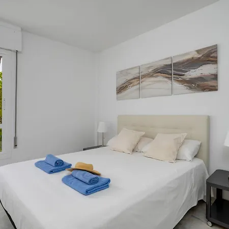 Eden Hills By Interhome Apartment *