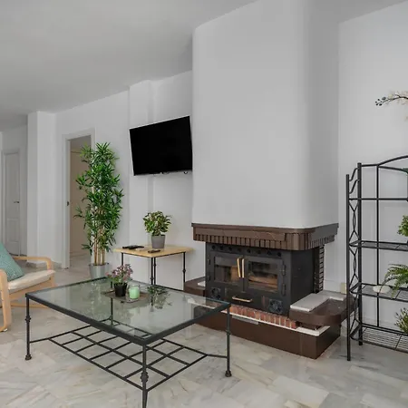 Eden Hills By Interhome